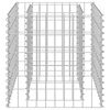 Imagen en miniatura del producto 5 de 7