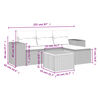 Imagen en miniatura del producto 3 de 17