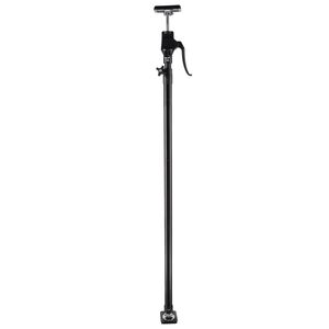 wolfcraft Soporte de techo telesc&oacute;pico 4042000