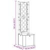 Imagen en miniatura del producto 9 de 9