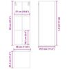 Imagen en miniatura del producto 12 de 12