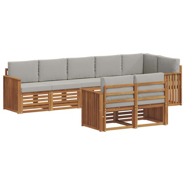 Mostrando imagen del producto 1 de 11