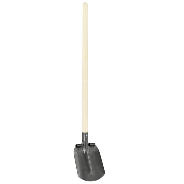 Mostrando imagen del producto 3 de 11
