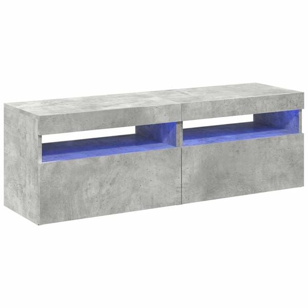 Mostrando imagen del producto 1 de 16