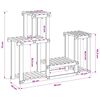 Imagen en miniatura del producto 6 de 6