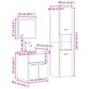 Imagen en miniatura del producto 12 de 12
