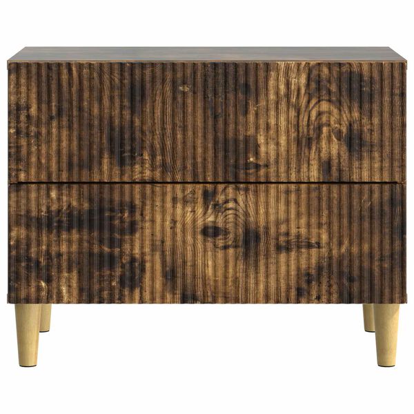 Mostrando imagen del producto 4 de 9