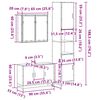 Imagen en miniatura del producto 11 de 11