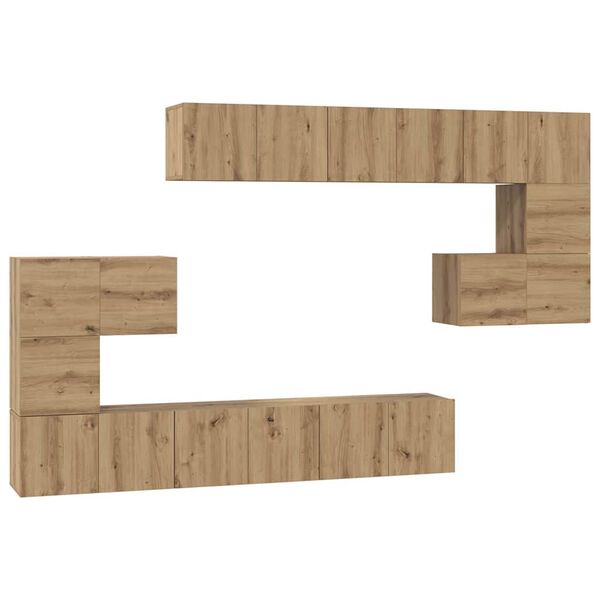 Mostrando imagen del producto 1 de 15