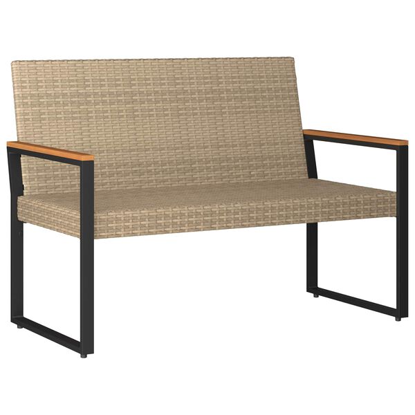 Mostrando imagen del producto 4 de 12