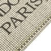 Imagen en miniatura del producto 3 de 5