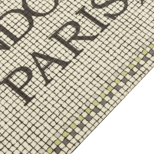 Mostrando imagen del producto 3 de 5