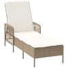 Beige_and_cream_white