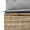 Imagen en miniatura del producto 8 de 14