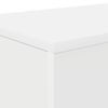 Imagen en miniatura del producto 8 de 10