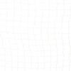 Imagen en miniatura del producto 5 de 5