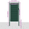 Imagen en miniatura del producto 4 de 4