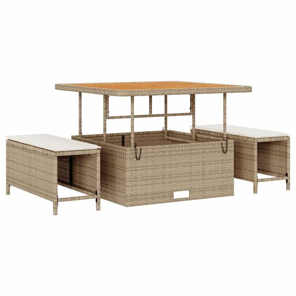 Mostrando imagen del producto 4 de 19