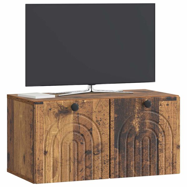 Mostrando imagen del producto 2 de 8