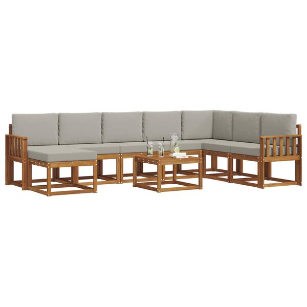 Mostrando imagen del producto 3 de 12