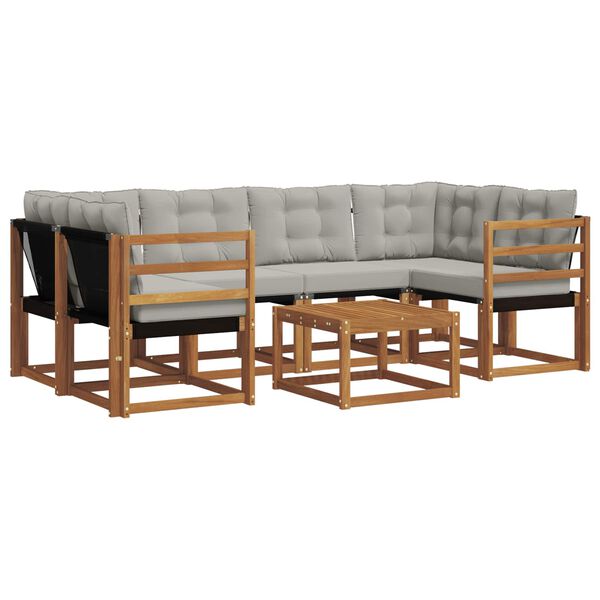 Mostrando imagen del producto 1 de 12