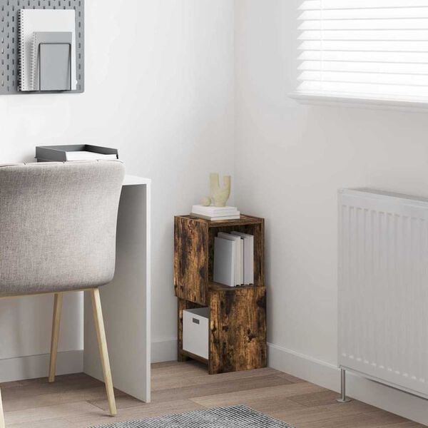 Mostrando imagen del producto 4 de 11