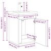 Imagen en miniatura del producto 10 de 11