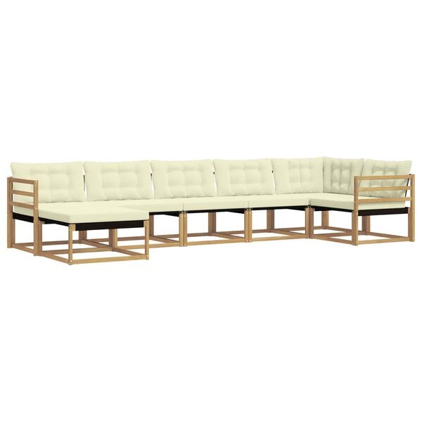 Mostrando imagen del producto 1 de 13