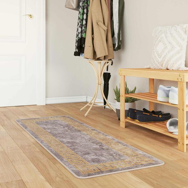 Mostrando imagen del producto 2 de 7