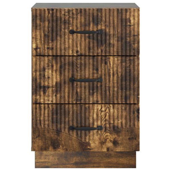 Mostrando imagen del producto 4 de 10