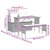 Imagen en miniatura del producto 14 de 15