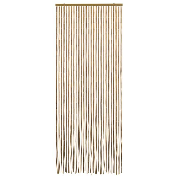 Mostrando imagen del producto 3 de 6