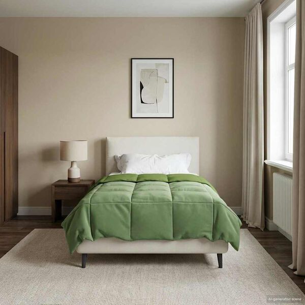 Mostrando imagen del producto 4 de 10