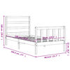 Imagen en miniatura del producto 12 de 12