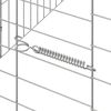 Imagen en miniatura del producto 9 de 13