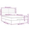 Imagen en miniatura del producto 16 de 16