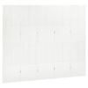 Imagen en miniatura del producto 3 de 7