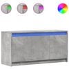 Concrete_grey