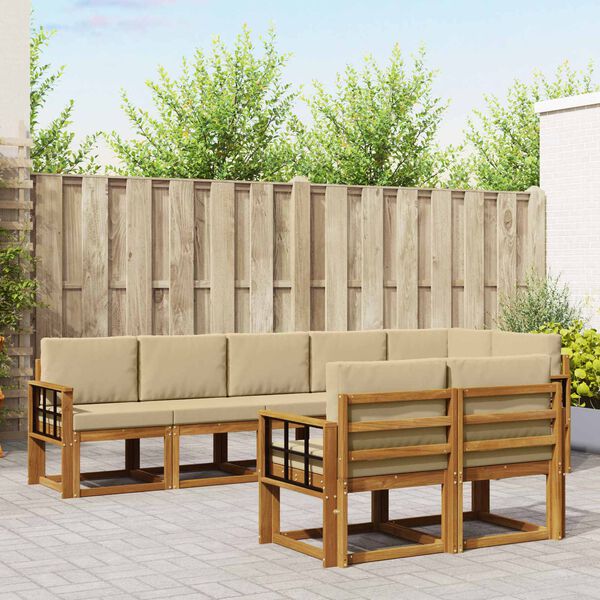 Mostrando imagen del producto 2 de 11