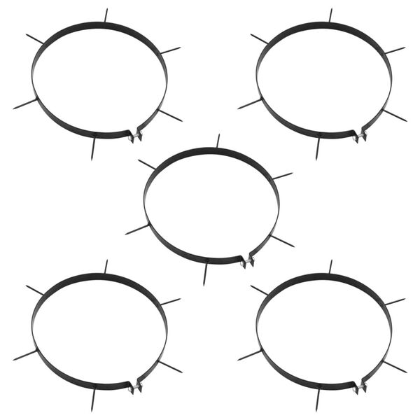 Mostrando imagen del producto 1 de 5