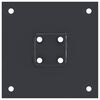 Imagen en miniatura del producto 9 de 11