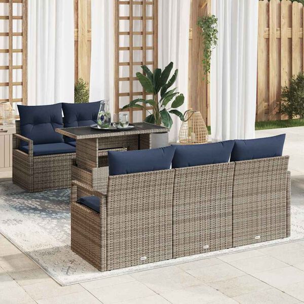 Mostrando imagen del producto 2 de 14