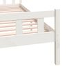 Imagen en miniatura del producto 7 de 9