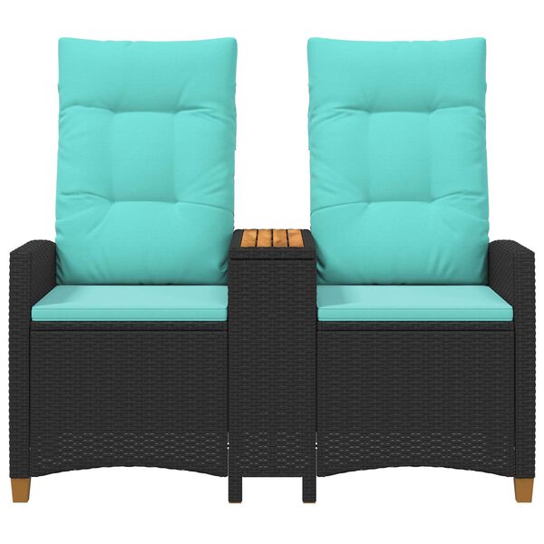 Mostrando imagen del producto 4 de 12