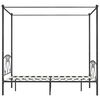 Imagen en miniatura del producto 4 de 5