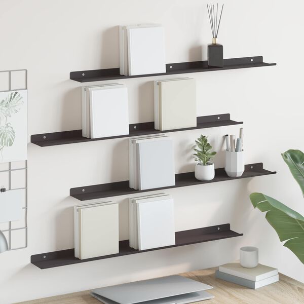 Mostrando imagen del producto 2 de 11