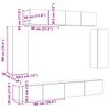 Imagen en miniatura del producto 11 de 11