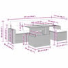 Imagen en miniatura del producto 13 de 18