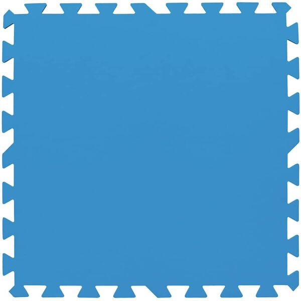 Mostrando imagen del producto 3 de 5