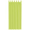 Imagen en miniatura del producto 4 de 8